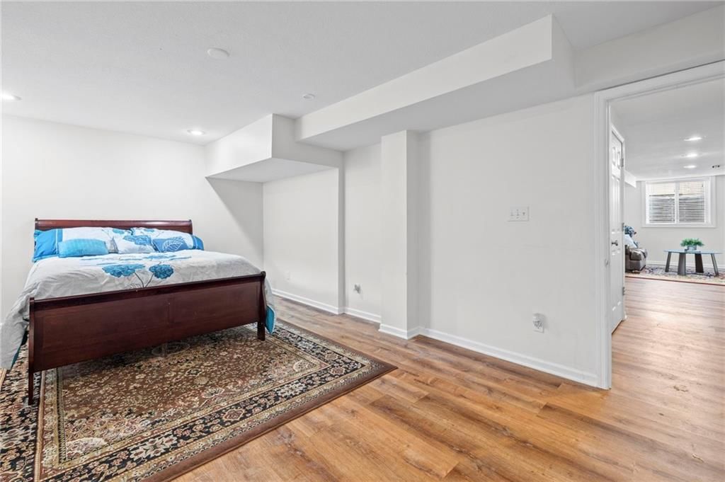 16768 W 156th Street — photo 38