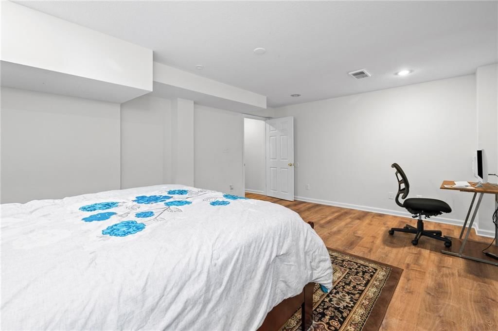 16768 W 156th Street — photo 39