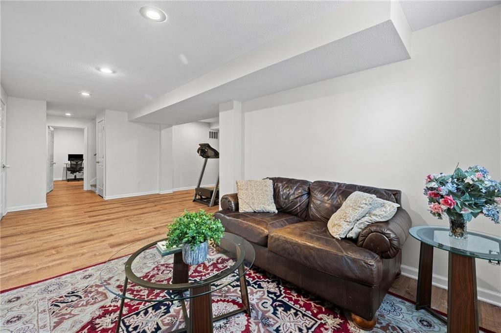 16768 W 156th Street — photo 43
