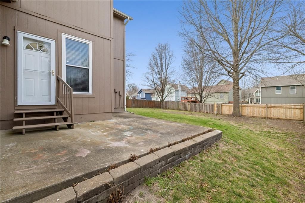16768 W 156th Street — photo 49
