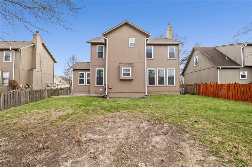 16768 W 156th Street — photo 51