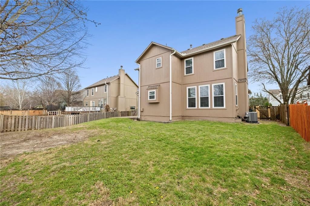 16768 W 156th Street — photo 52
