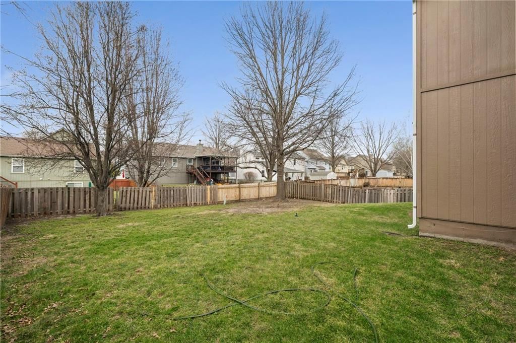 16768 W 156th Street — photo 53