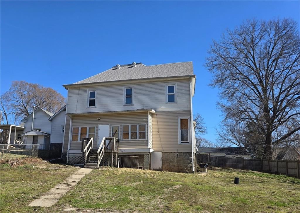 715 Magnolia Avenue — photo 3