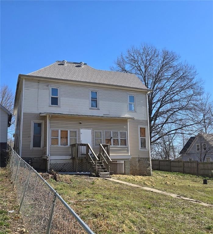 715 Magnolia Avenue — photo 4