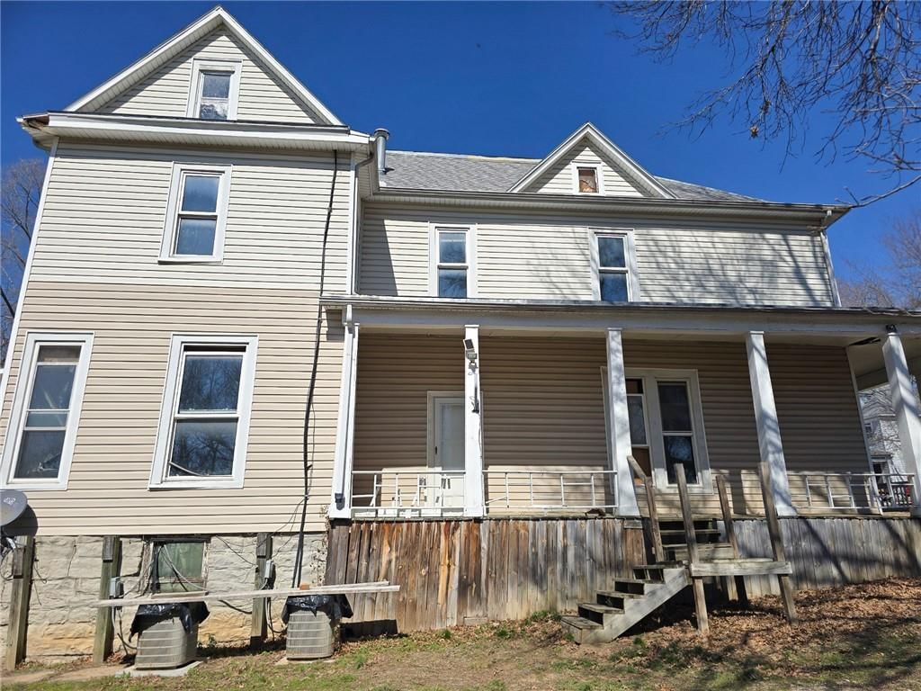 715 Magnolia Avenue — photo 5