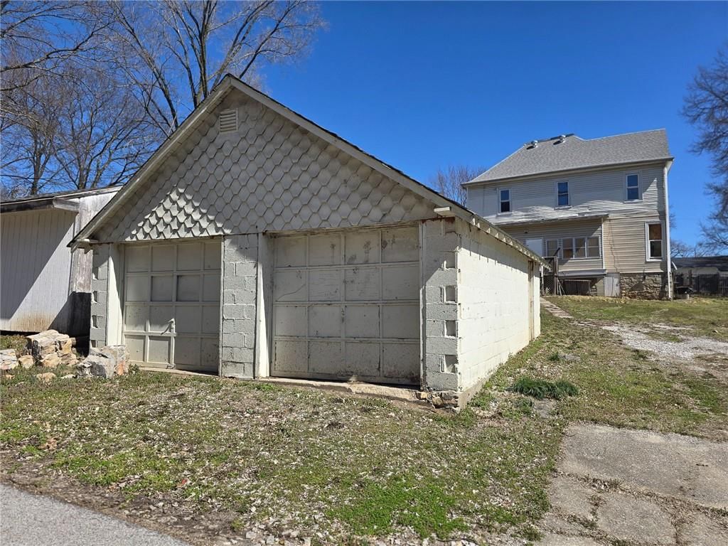 715 Magnolia Avenue — photo 6