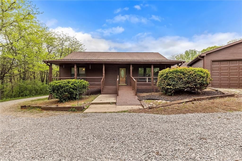 3389 SE Old Barn Lane — photo 3