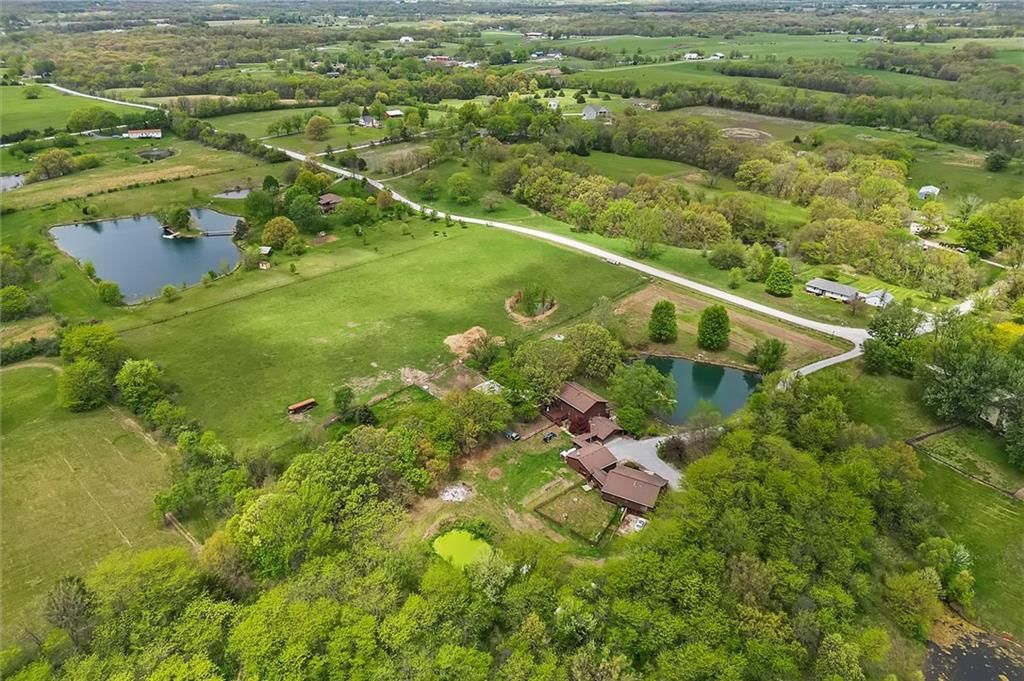 3389 SE Old Barn Lane — photo 4