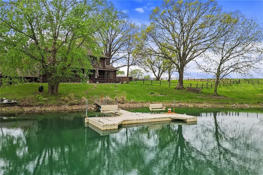 3389 SE Old Barn Lane — photo 8