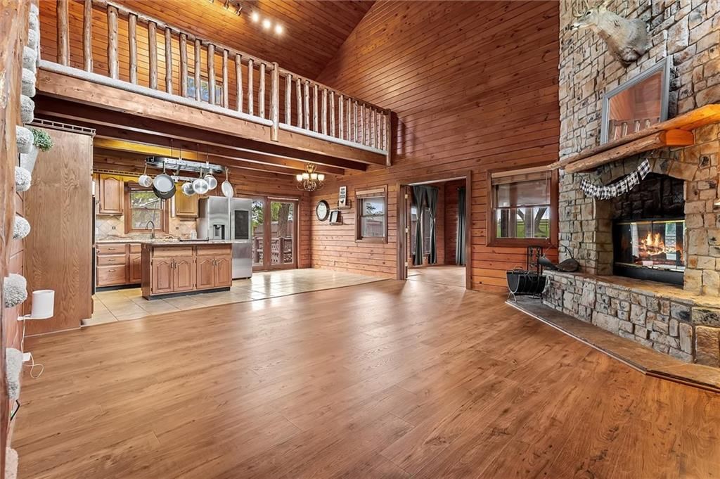 3389 SE Old Barn Lane — photo 9