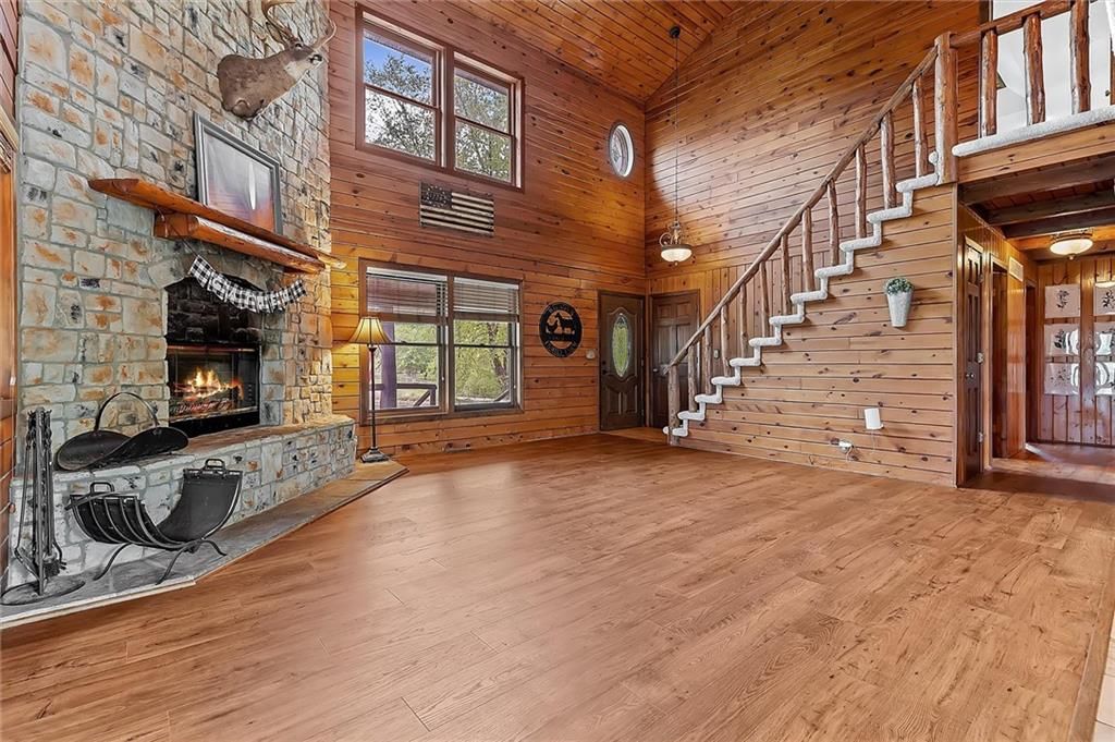 3389 SE Old Barn Lane — photo 10
