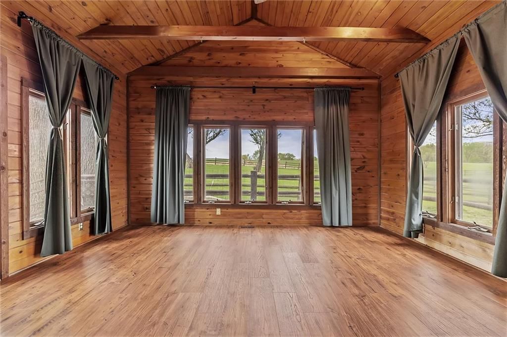 3389 SE Old Barn Lane — photo 11