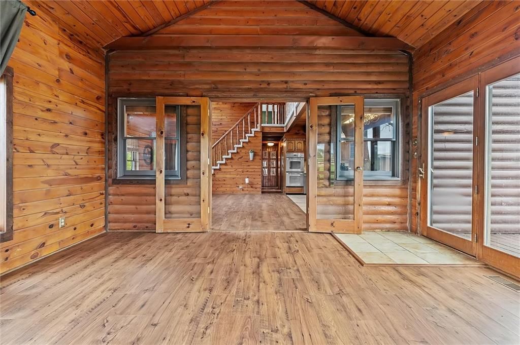 3389 SE Old Barn Lane — photo 13