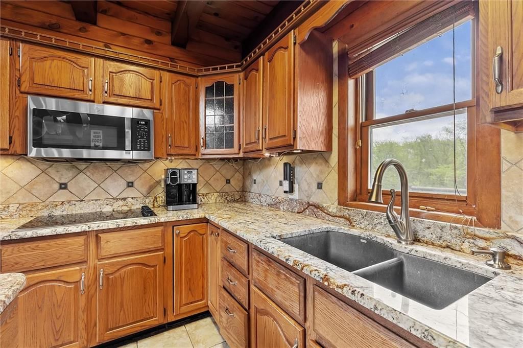 3389 SE Old Barn Lane — photo 15