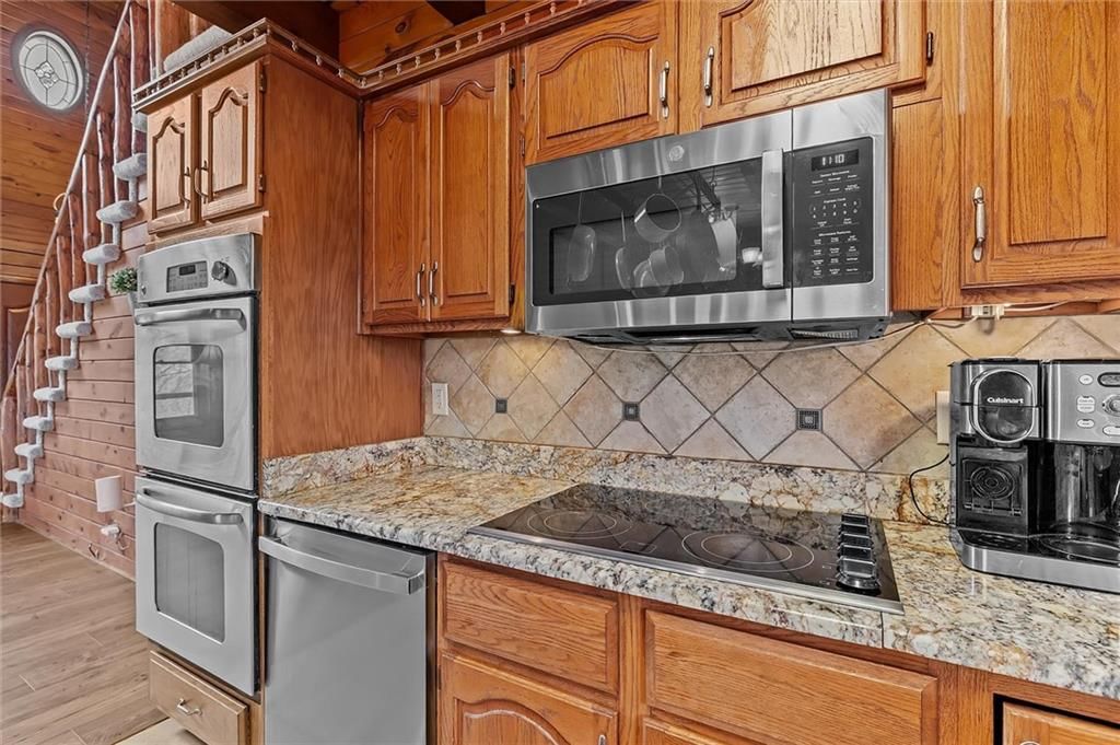 3389 SE Old Barn Lane — photo 17
