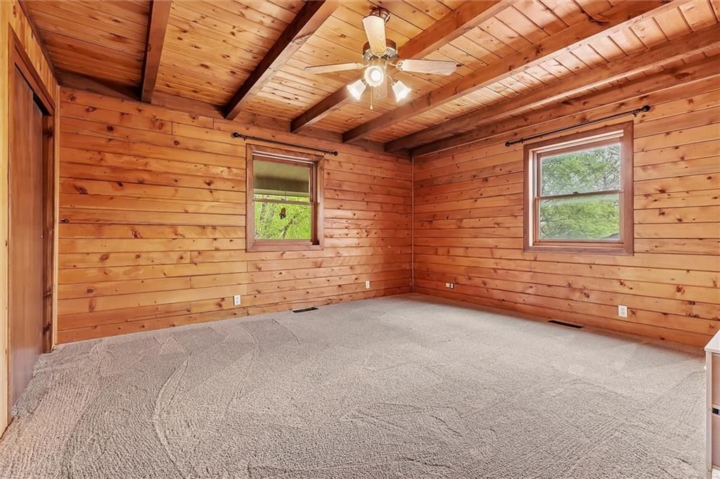 3389 SE Old Barn Lane — photo 21