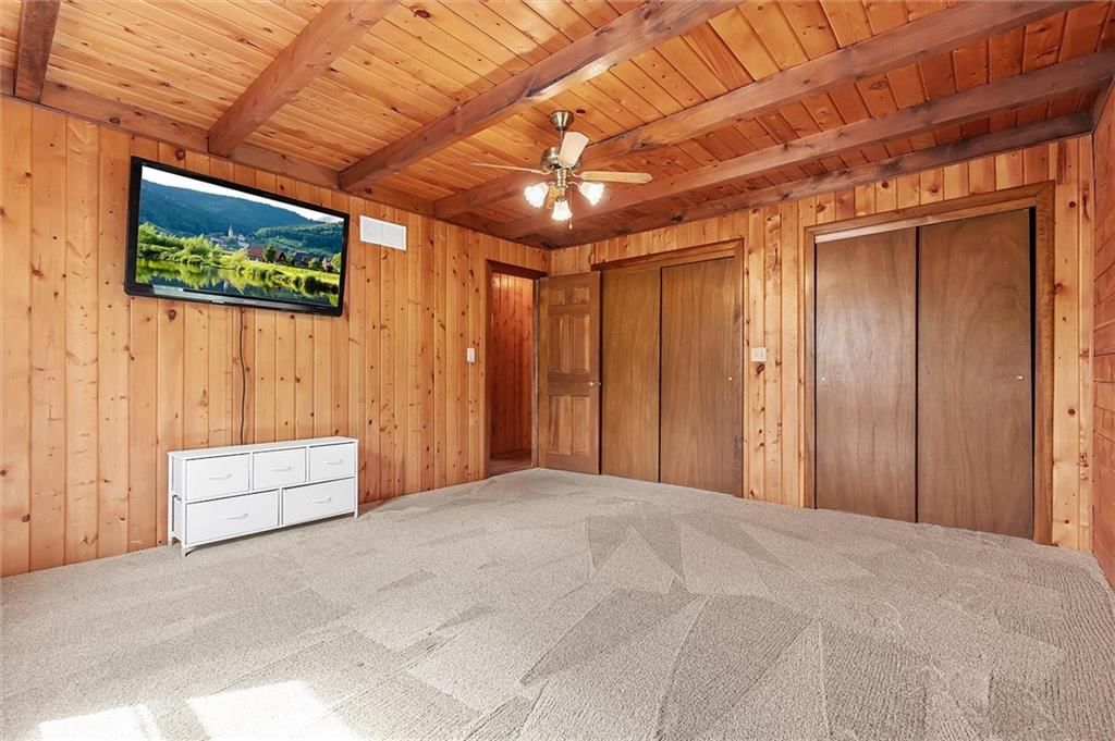 3389 SE Old Barn Lane — photo 22