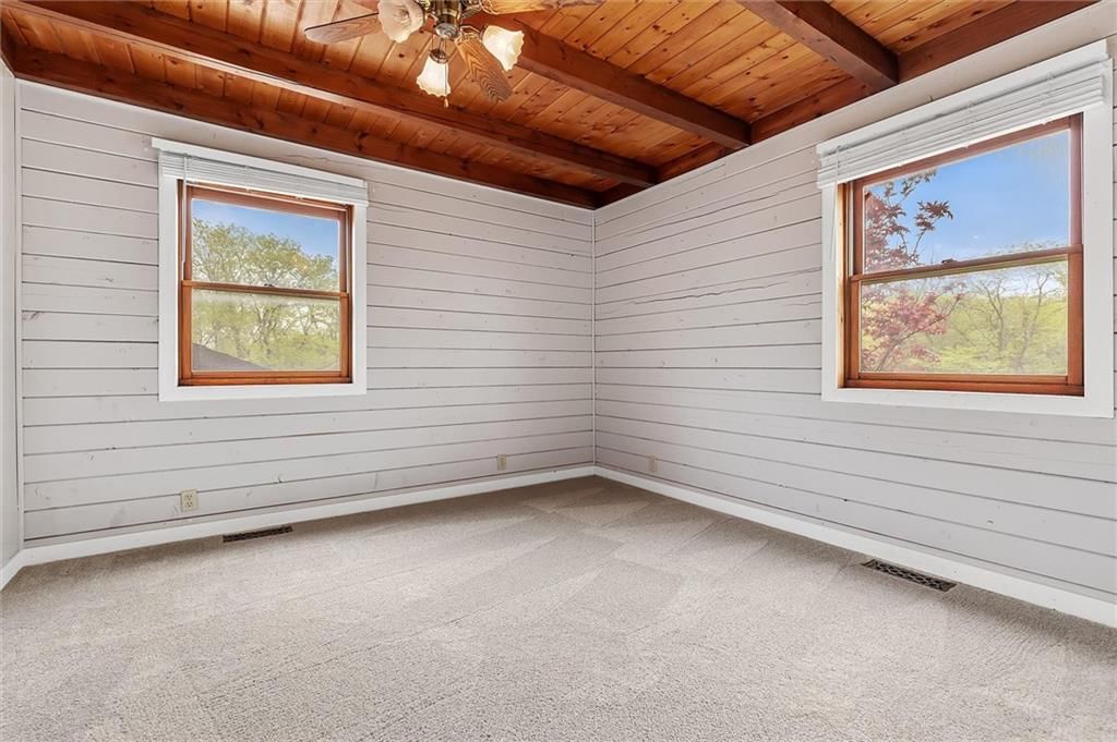 3389 SE Old Barn Lane — photo 23
