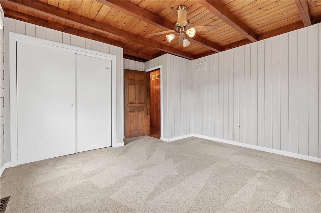 3389 SE Old Barn Lane — photo 24