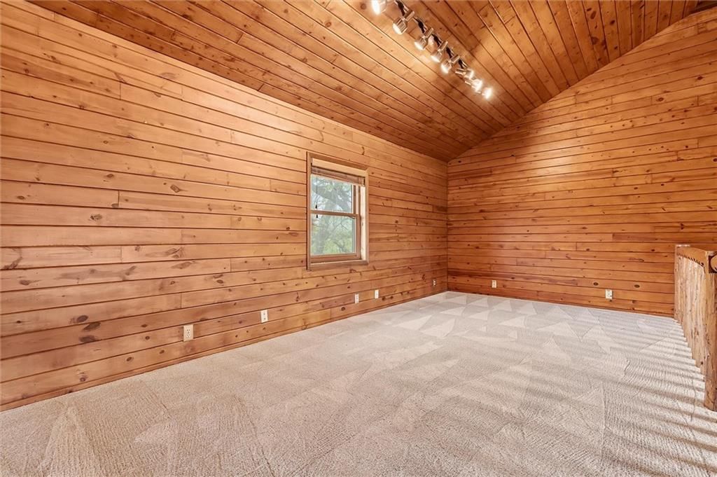 3389 SE Old Barn Lane — photo 25