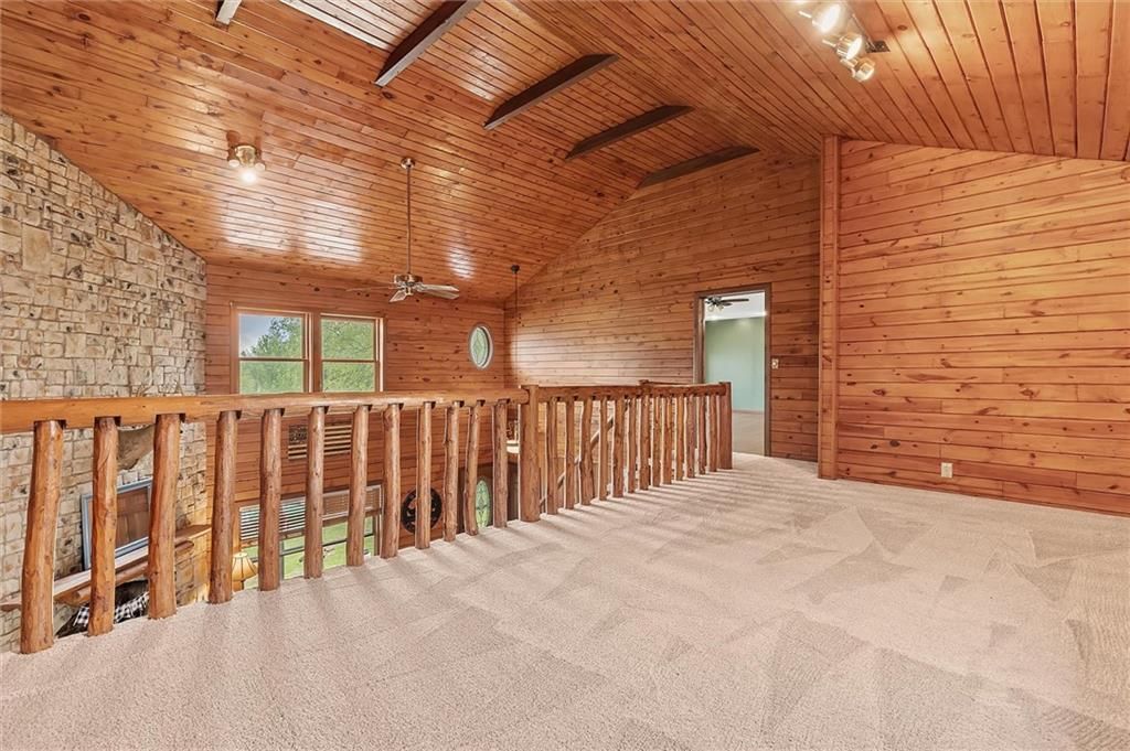 3389 SE Old Barn Lane — photo 26