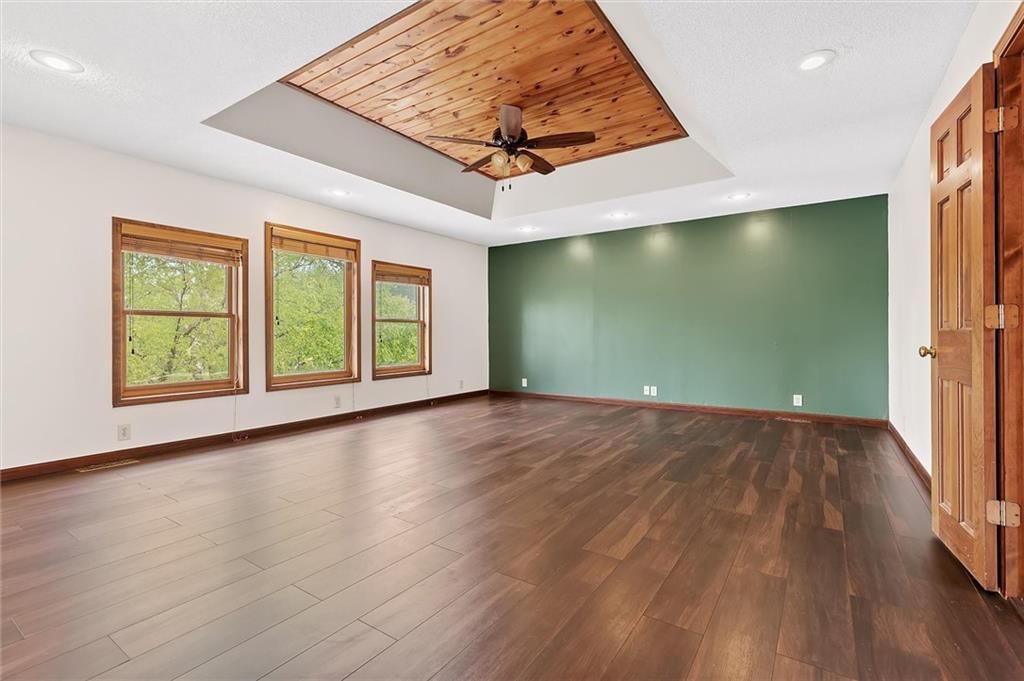 3389 SE Old Barn Lane — photo 27