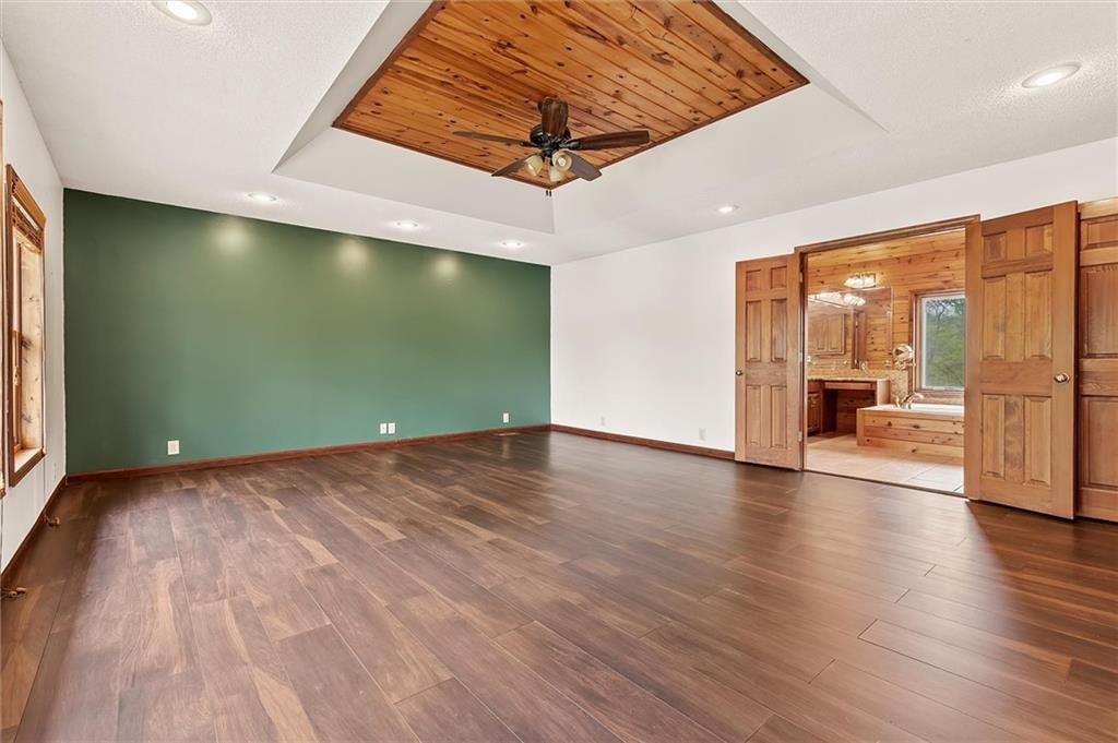 3389 SE Old Barn Lane — photo 28