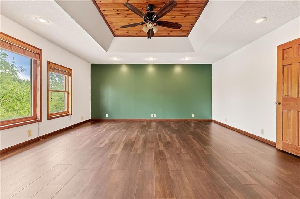 3389 SE Old Barn Lane — photo 30