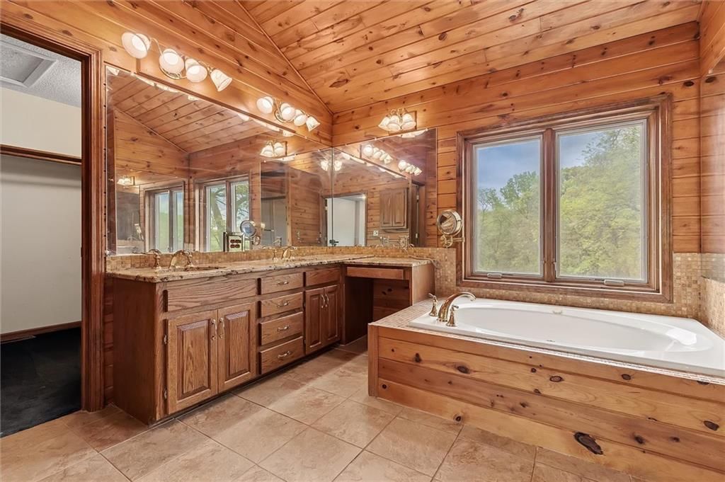 3389 SE Old Barn Lane — photo 31