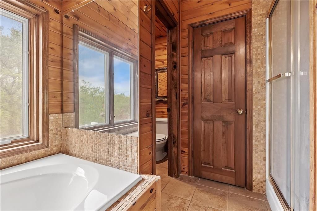 3389 SE Old Barn Lane — photo 32