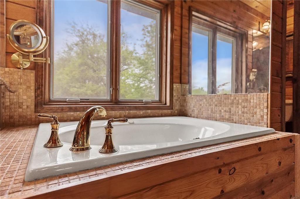 3389 SE Old Barn Lane — photo 33