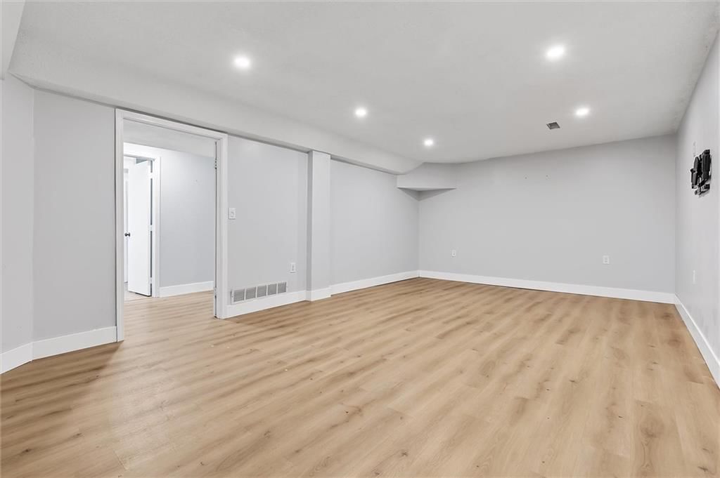 3389 SE Old Barn Lane — photo 35