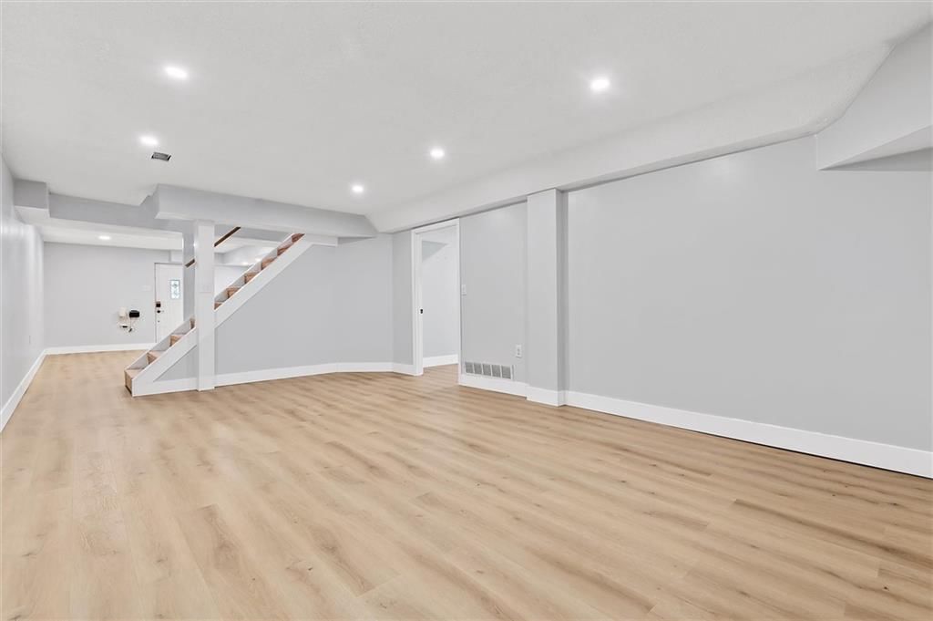 3389 SE Old Barn Lane — photo 36