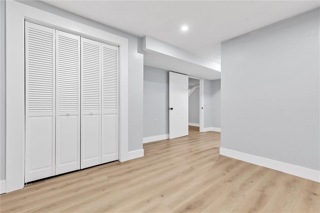 3389 SE Old Barn Lane — photo 37