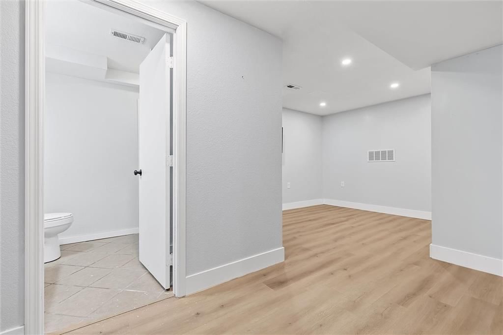3389 SE Old Barn Lane — photo 38