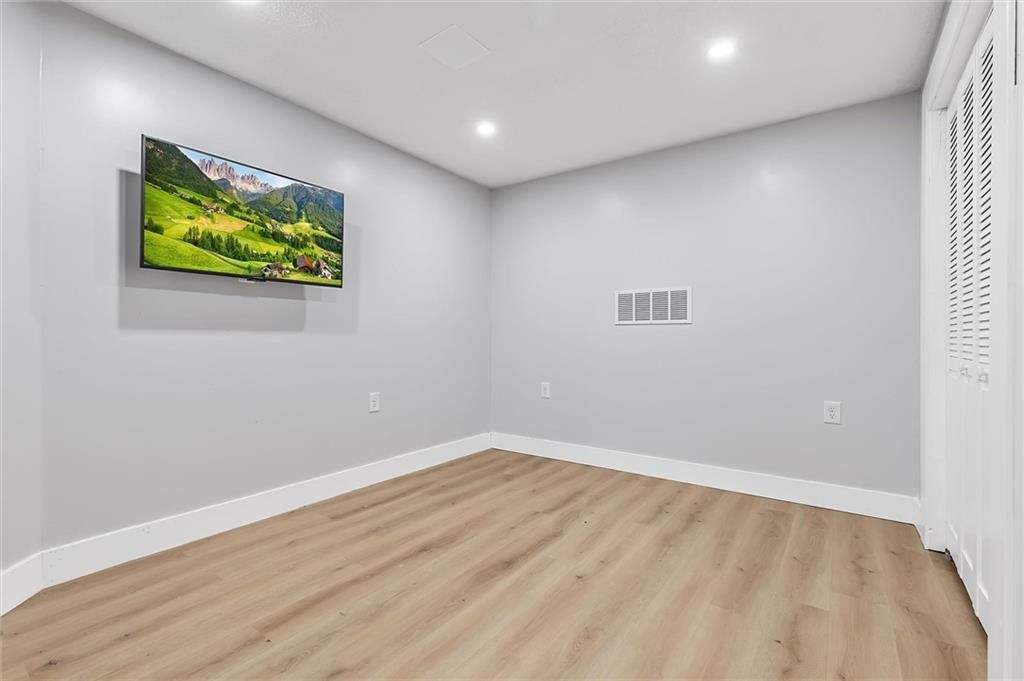 3389 SE Old Barn Lane — photo 39