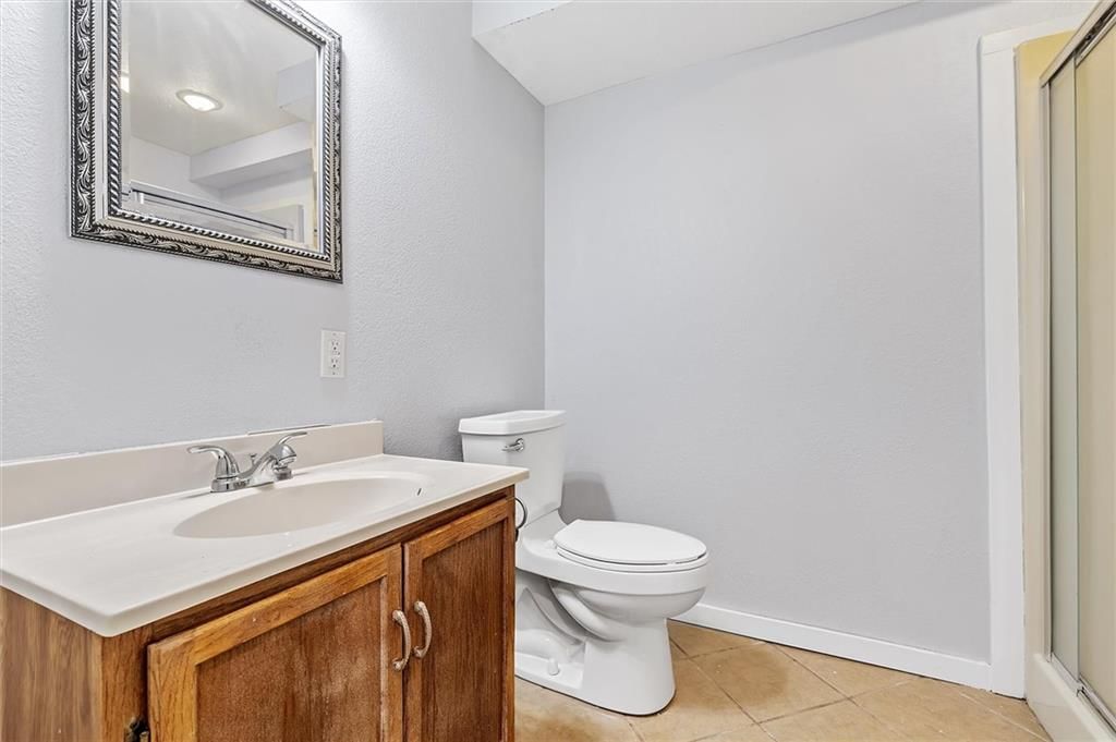 3389 SE Old Barn Lane — photo 40