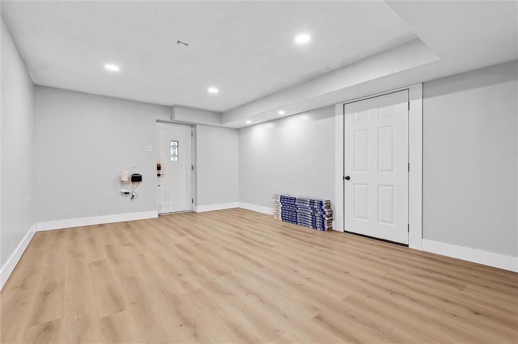 3389 SE Old Barn Lane — photo 41