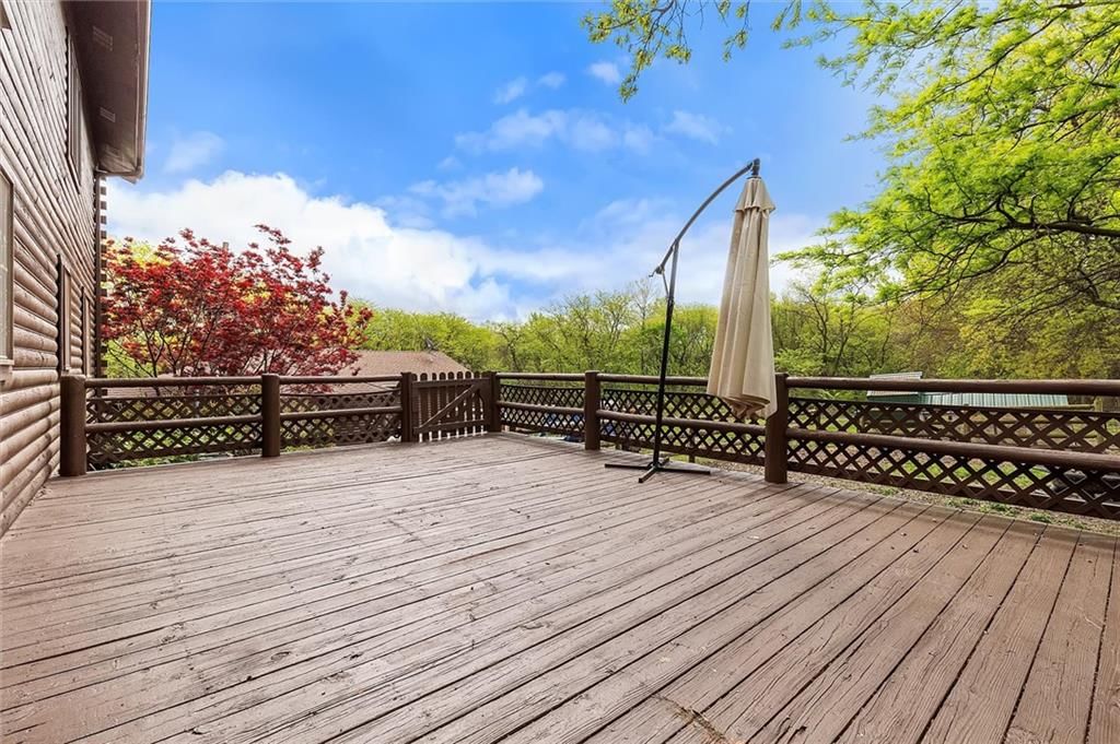 3389 SE Old Barn Lane — photo 43
