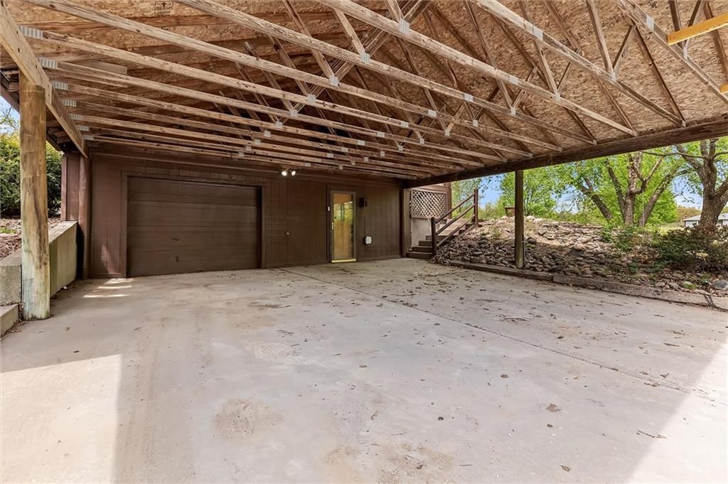 3389 SE Old Barn Lane — photo 44