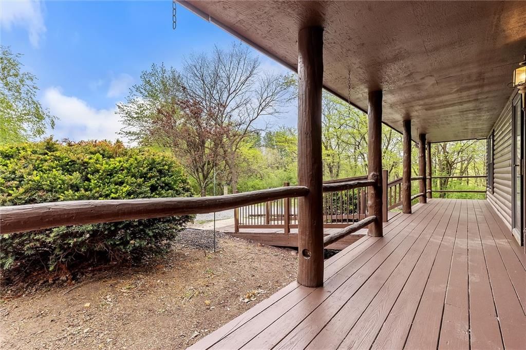 3389 SE Old Barn Lane — photo 46