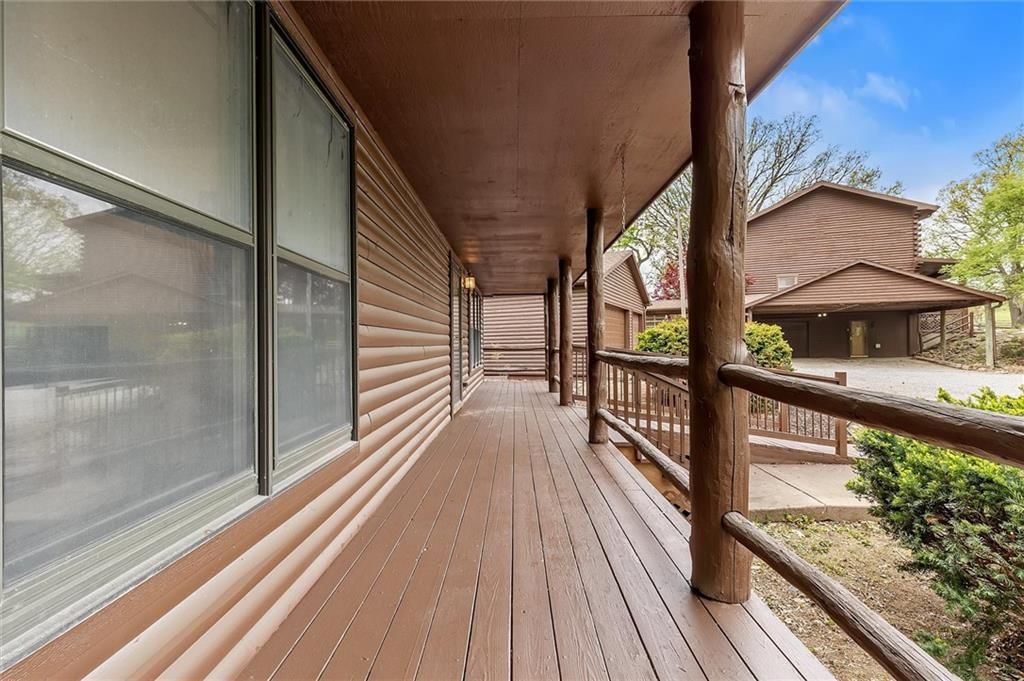 3389 SE Old Barn Lane — photo 47