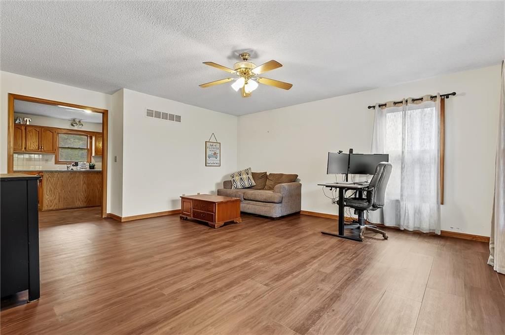 3389 SE Old Barn Lane — photo 48