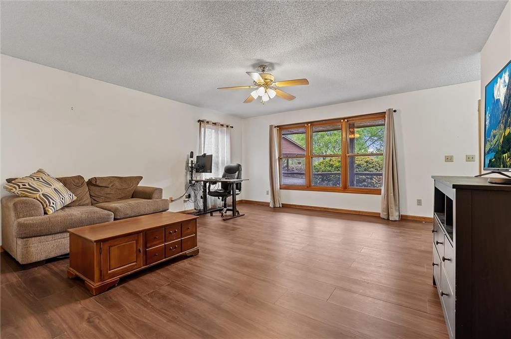 3389 SE Old Barn Lane — photo 49