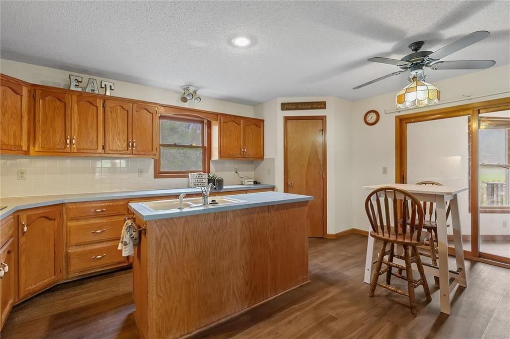 3389 SE Old Barn Lane — photo 50