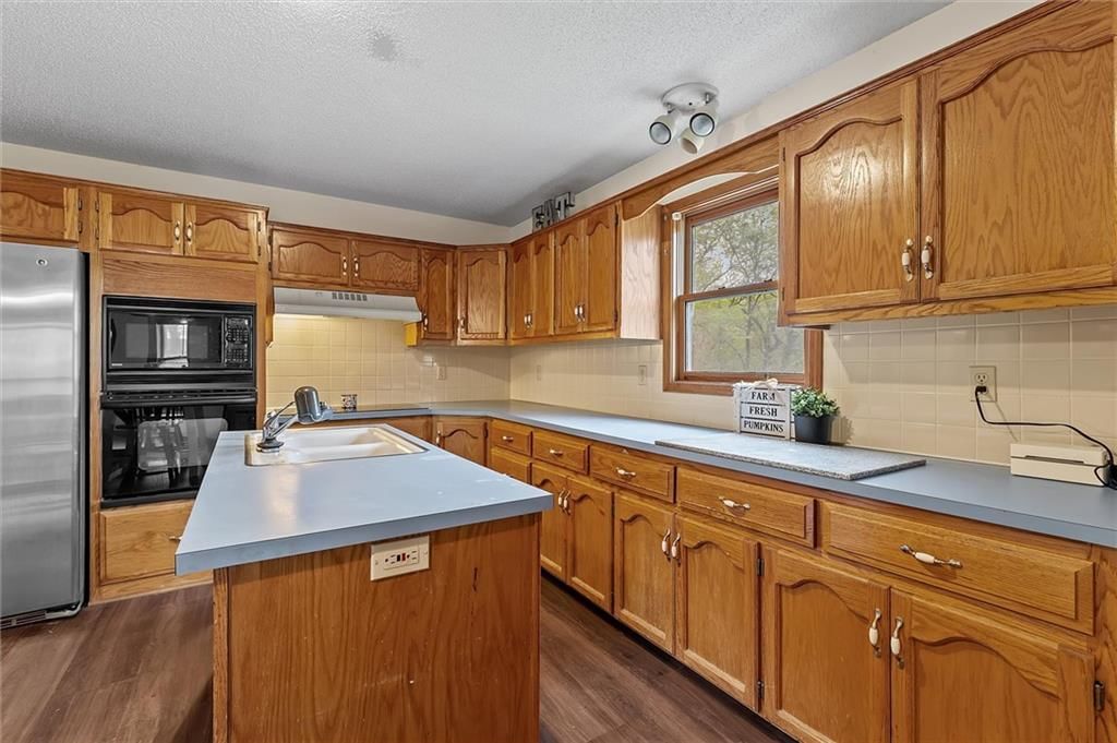 3389 SE Old Barn Lane — photo 51