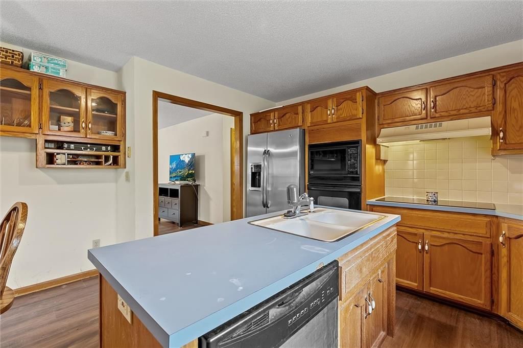 3389 SE Old Barn Lane — photo 52