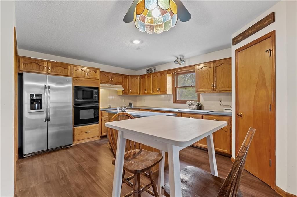3389 SE Old Barn Lane — photo 53