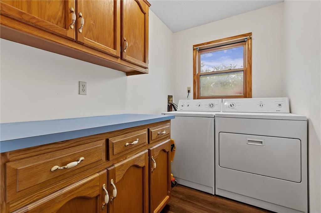 3389 SE Old Barn Lane — photo 54